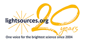 Lightsources.org 20 Years